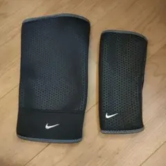 Nike サポーター 大小セット