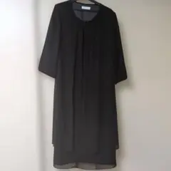 Item thumbnail for item f55fb0a7-d2e4-4f22-bc21-dd27075ca9ac