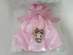 マイメロ マイメロディ 巾着