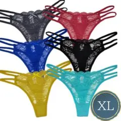 Item thumbnail for item 8fb0176c-f3cd-402e-b033-e5cdc68bb11d