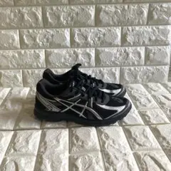 【新品】asics JOG 100S