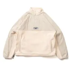 Item thumbnail for item b5cb6259-49b4-4bfb-a01e-ea2881358896