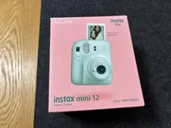 Item thumbnail for item 2937d4d8-dd8d-4b88-be69-2318af7b82d9