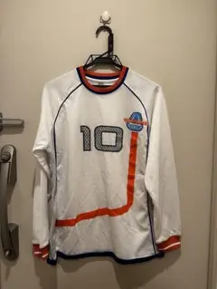 Item thumbnail for item 1c939f04-f0a6-4aa4-b618-889a76b7c095