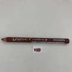Item thumbnail for item 67fa541e-6f3f-4f84-863b-8b785ba565a9