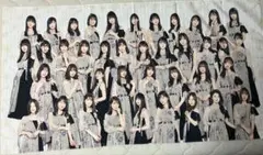 Item thumbnail for item c151949b-cda4-4e9b-acfa-a3d0cc969bc6