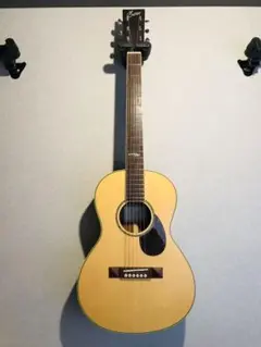 ◆大感謝祭！！ZENN ZD24 アコギ G1T22350 ゼン ZENN ZD24 アコースティックギター （◇大感謝祭!! ZENN