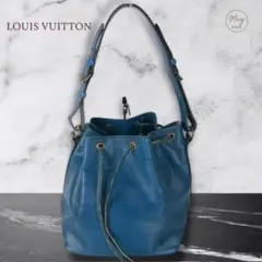 Item thumbnail for item 5d7237c8-9e05-4d77-83d1-bc976469b049