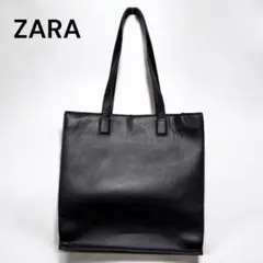 Item thumbnail for item 27551380-fd07-4408-9cd3-460621ac36a4