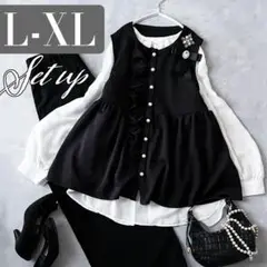 Item thumbnail for item fd29e3bc-a205-460e-a69a-fe977113e766