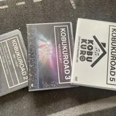 Item thumbnail for item 4dccf84f-fa03-41ff-8483-ed11967429ab