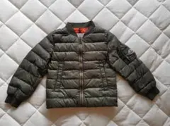 モンクレール Moncler ダウンジャケット