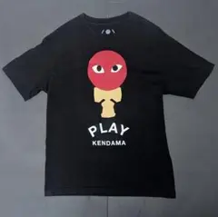 パロディ Tシャツ