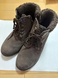 Item thumbnail for item 1abfb768-b47f-4f45-892e-60e19934701f