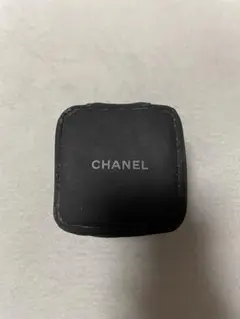 CHANEL 時計ケース