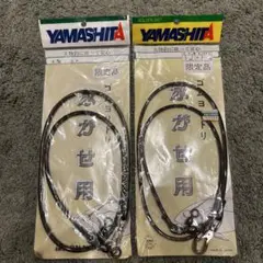 Item thumbnail for item 9b42abf0-a204-47e3-a0d8-a3c8a5be32cd