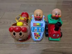 Item thumbnail for item 0f0af336-35b8-42e9-ae76-f6217d090b32