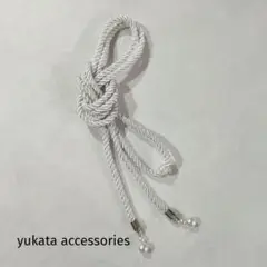 Item thumbnail for item 2ee5c372-1152-41c9-9a24-fa67cf910b41