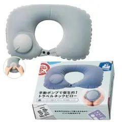 Item thumbnail for item 98918c9b-d858-400a-bdc7-37e9b4c57ae8
