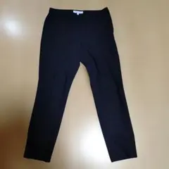 Item thumbnail for item a80bd270-6d5b-44af-b4f4-6c8d4248c9d1