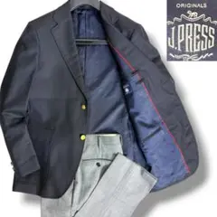 Item thumbnail for item 588e0226-a535-4b38-8197-d681931dfafe