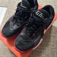 Nike GT Academy バスケットシューズ