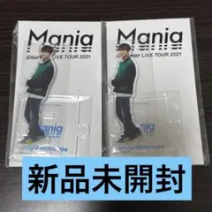 Item thumbnail for item 97bdb0cf-57ba-4bf8-b010-c221a9d07887