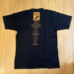 Dickies THE FUN 2000 lowrider 非売品