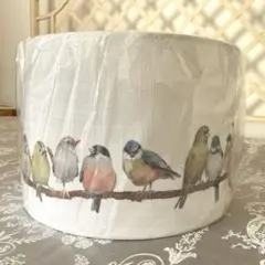 ★最終値下げ★未使用品　ローラアシュレイ　★マグノリア★　ランプシェード 2025年最新】Laura Ashley フロアスタンドの人気アイテム - メルカリ
