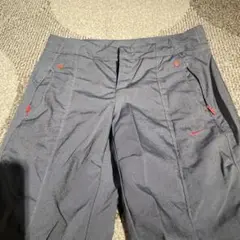 NIKE パンツ　XS