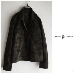 Item thumbnail for item 937e3eb8-4443-4831-8e2e-5da897d7247c