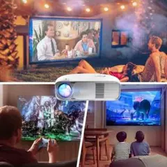 ❤TVStick接続でプライムビデオやNetflix動画が大画面で観れる♪❤