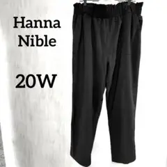 Item thumbnail for item 1a163071-0b09-4259-a66f-3edaa8b7aa81