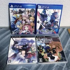 Item thumbnail for item d9043fa1-01c4-46e5-9f6c-494bf4cc3c4b