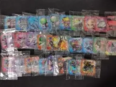 アプモンチップ B01 全28種コンプセット