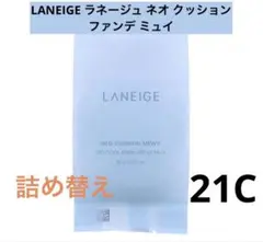 Item thumbnail for item 7b9979da-17b4-4a1f-b7ba-e09106482f9a