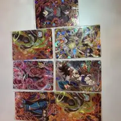 Item thumbnail for item 8c1357fe-2876-46cd-b940-3fe58d69361d