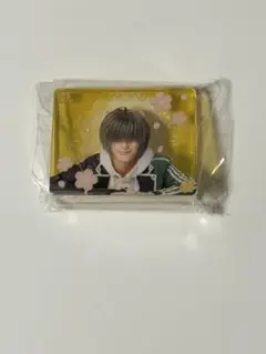 Item thumbnail for item f5bbaa10-9afe-471a-a663-e98aafb448ea