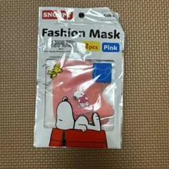 Item thumbnail for item 157db102-2373-454b-8270-8b5d38787b51