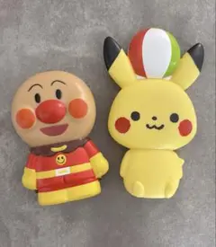赤ちゃん　ピーピー　おもちゃ