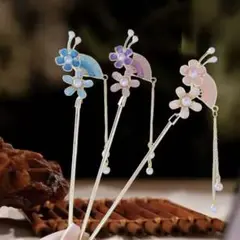 Item thumbnail for item 7c9fc031-89df-44e5-9acc-fa68876a54da