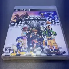 Item thumbnail for item ee5847b0-f70c-436e-be23-f7734d1d46b7