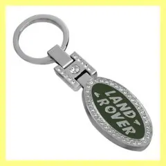 Item thumbnail for item ceb45ea0-8da4-4a66-9a06-4726fa8eb4d5