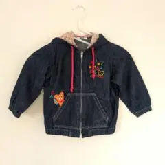 Item thumbnail for item 05b09a3e-24b5-4188-945d-4b55eaec9b04