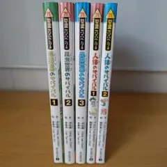 Item thumbnail for item 24d7da4b-292b-48a9-aa60-be4d208dab5b