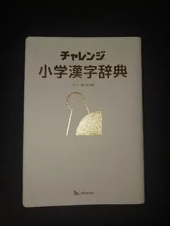 Item thumbnail for item 6484dd62-5070-41fe-9125-aceed78336c5