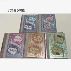 Item thumbnail for item 42d323f9-4118-4d75-8b0b-3d8cfcd913ea