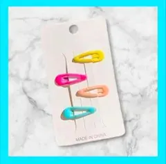 Item thumbnail for item 3957b6e0-e40c-4b33-a6e2-94465e991690