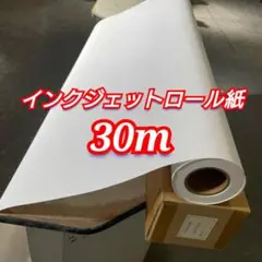 Item thumbnail for item 8c9a7244-75dc-415a-983b-82ccfdda8a6e