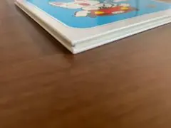 ノンタンいたいのとんでけ～⭐︎